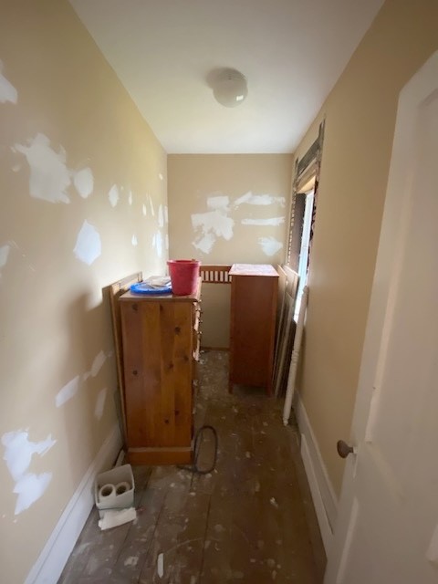 1103 Jefferson Avenue Property Photo 23