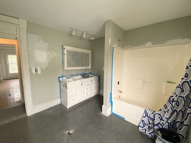 1103 Jefferson Avenue Property Photo 24