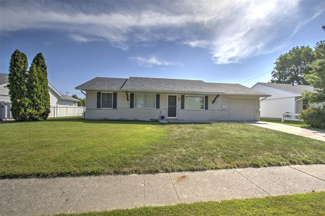 3735 Fontenac Drive Property Photo 8
