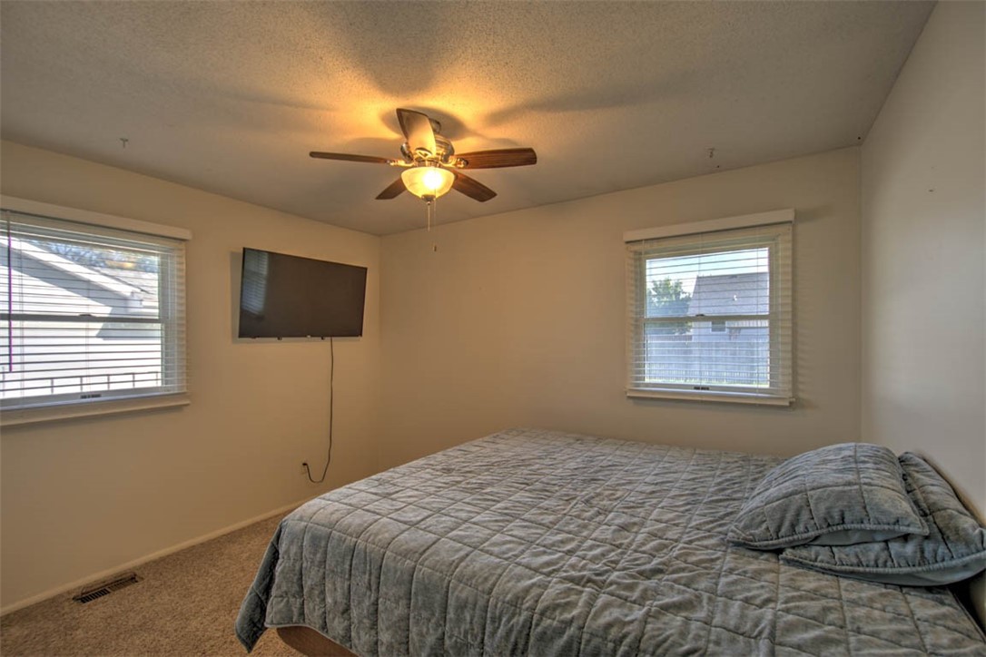 3735 Fontenac Drive Property Photo 19