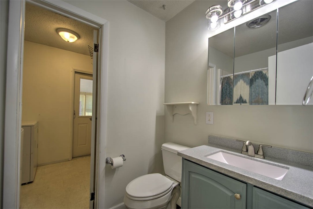 3735 Fontenac Drive Property Photo 20