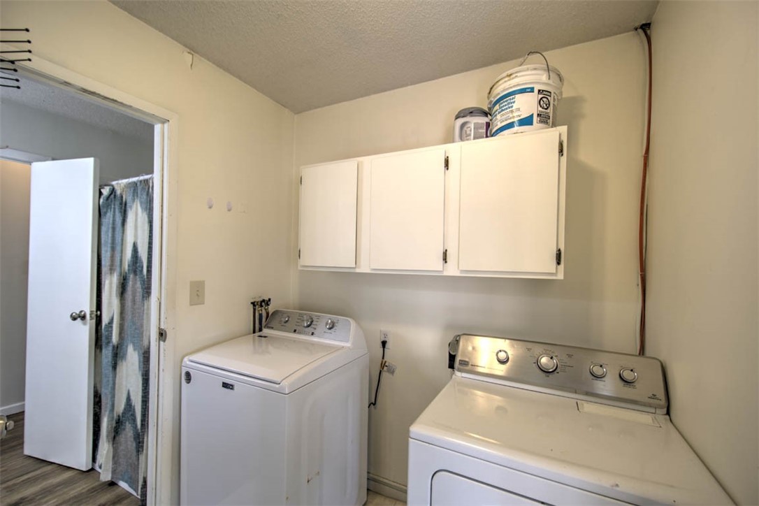 3735 Fontenac Drive Property Photo 21