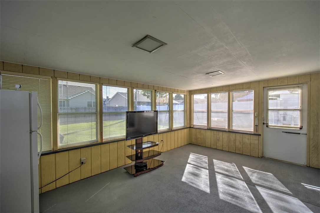 3735 Fontenac Drive Property Photo 22