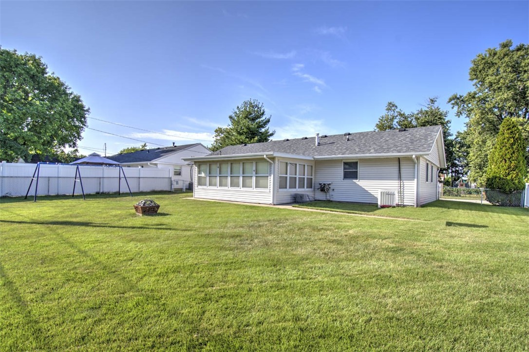3735 Fontenac Drive Property Photo 24