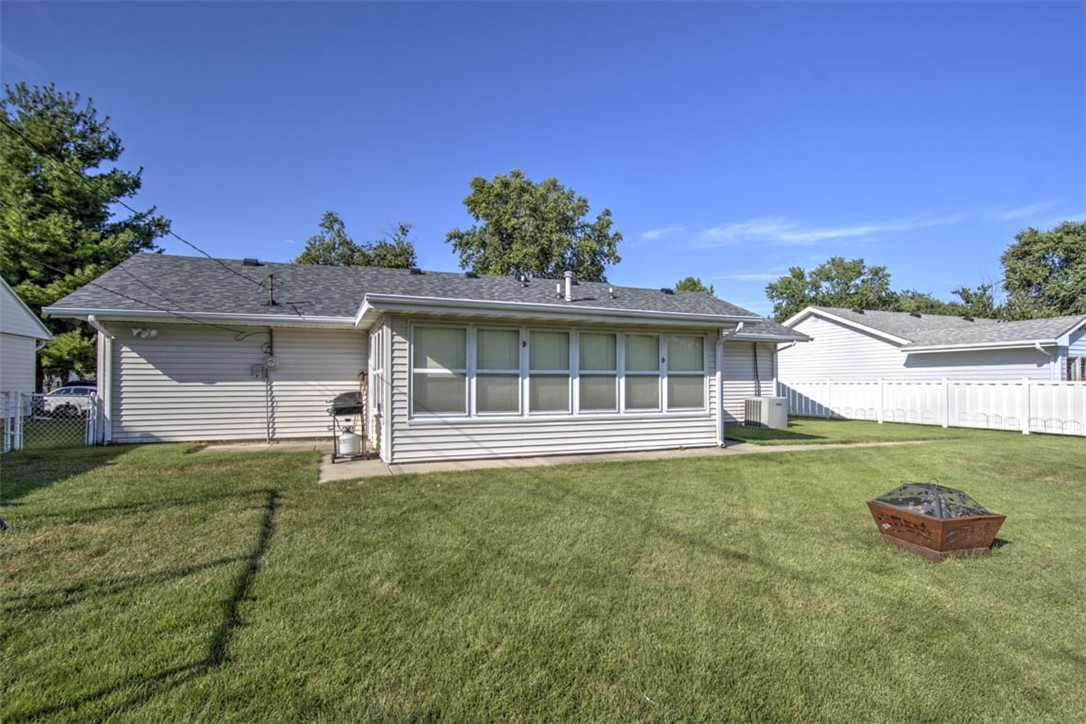 3735 Fontenac Drive Property Photo 25