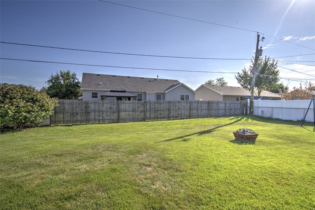 3735 Fontenac Drive Property Photo 26