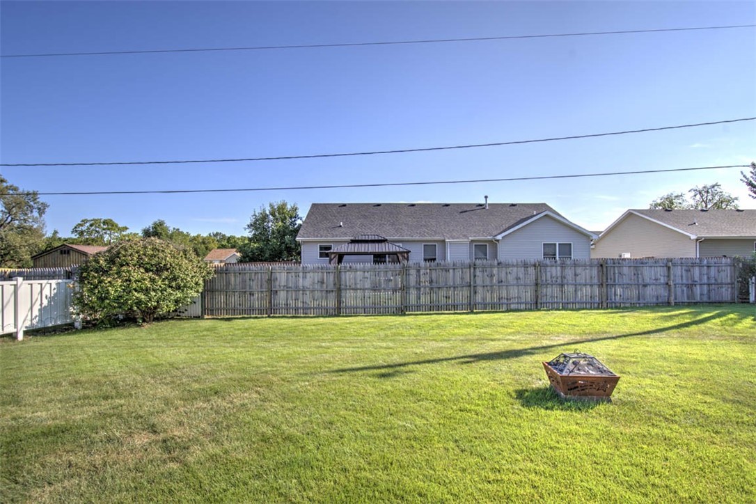 3735 Fontenac Drive Property Photo 28