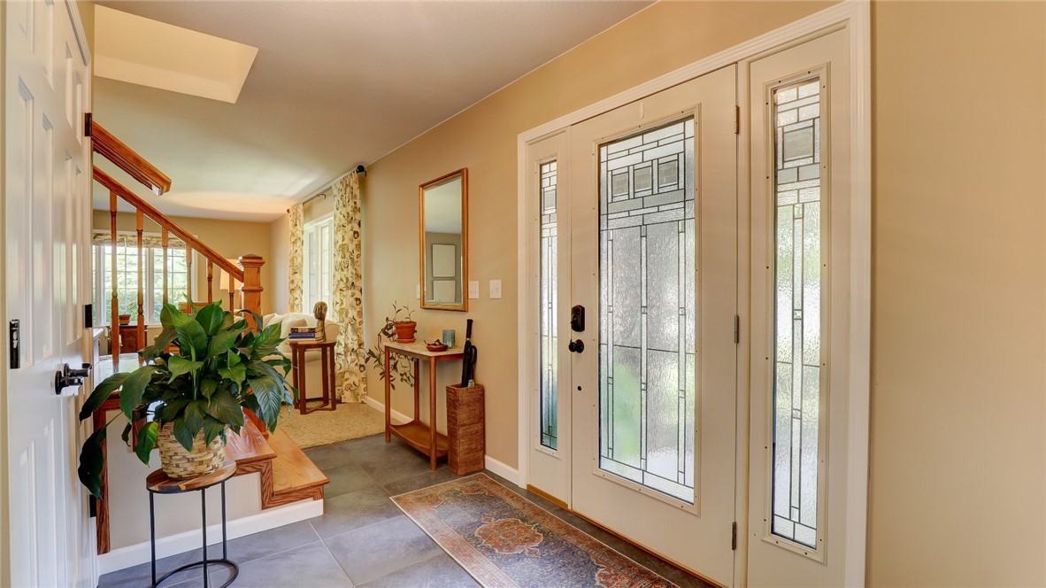 1712 Burning Tree Drive Property Photo 8