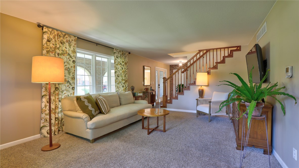 1712 Burning Tree Drive Property Photo 16