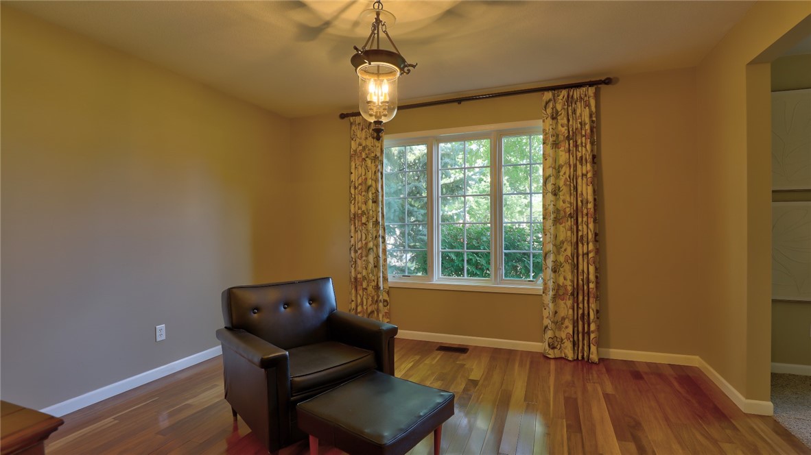 1712 Burning Tree Drive Property Photo 19