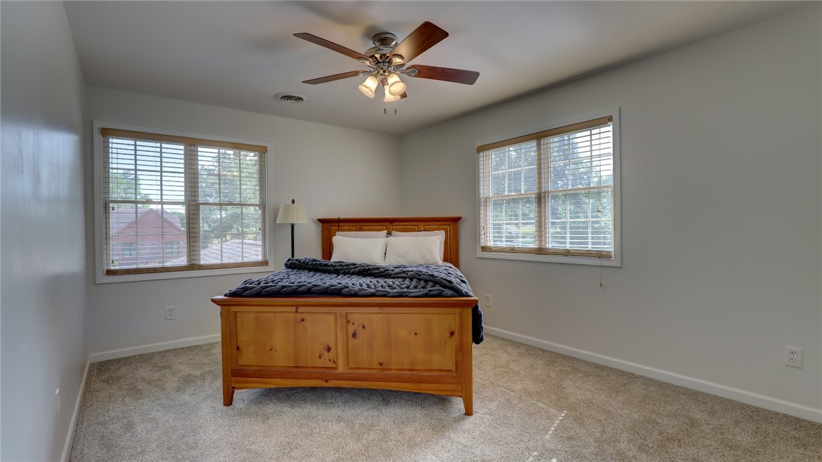 1712 Burning Tree Drive Property Photo 33