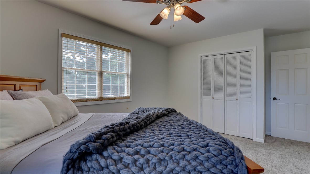 1712 Burning Tree Drive Property Photo 34