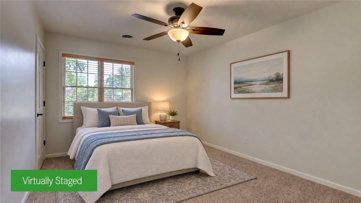 1712 Burning Tree Drive Property Photo 35