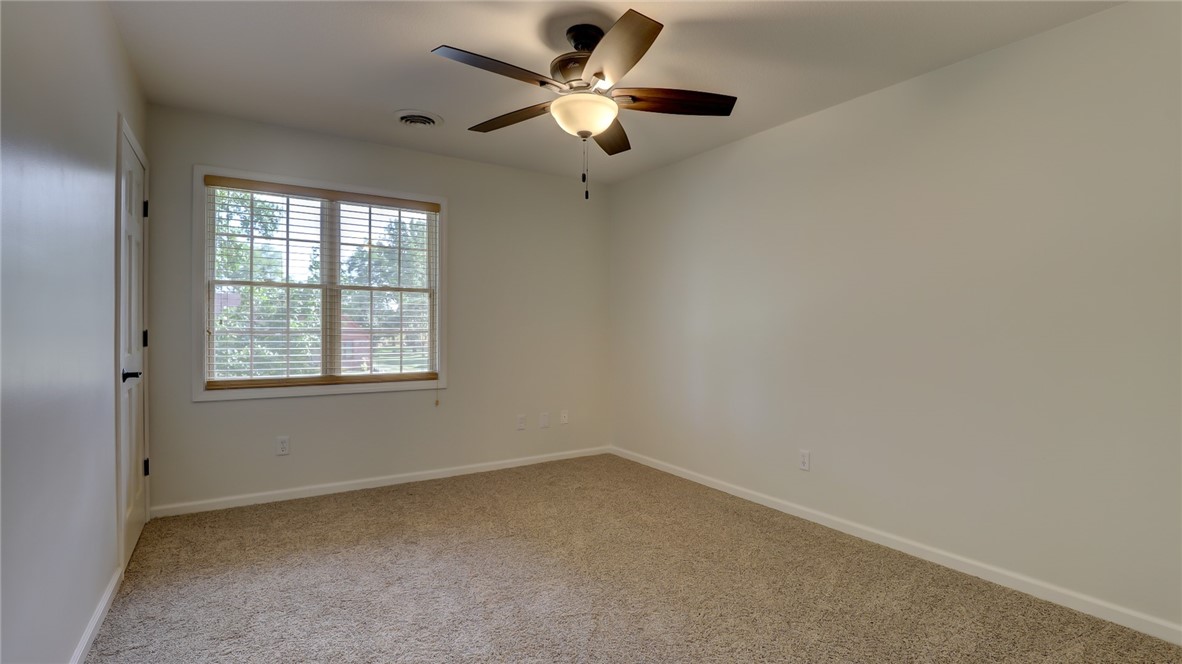 1712 Burning Tree Drive Property Photo 36