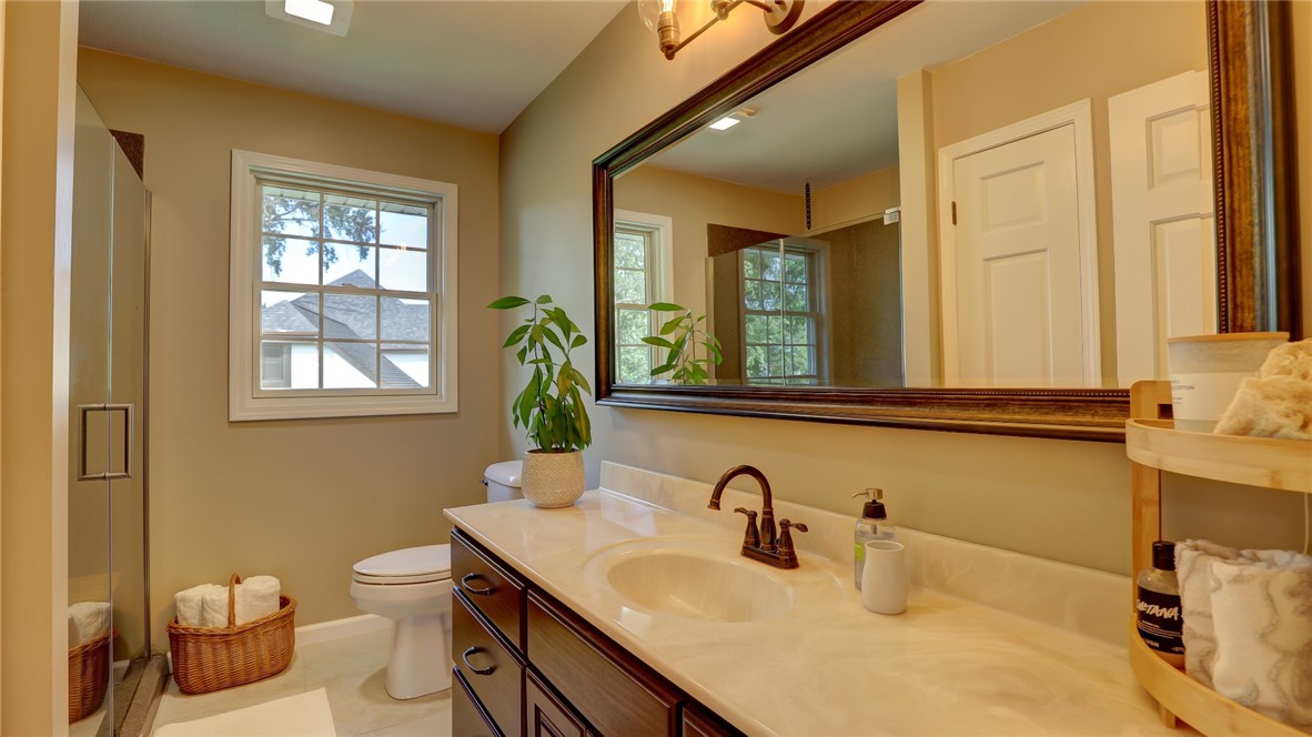 1712 Burning Tree Drive Property Photo 38