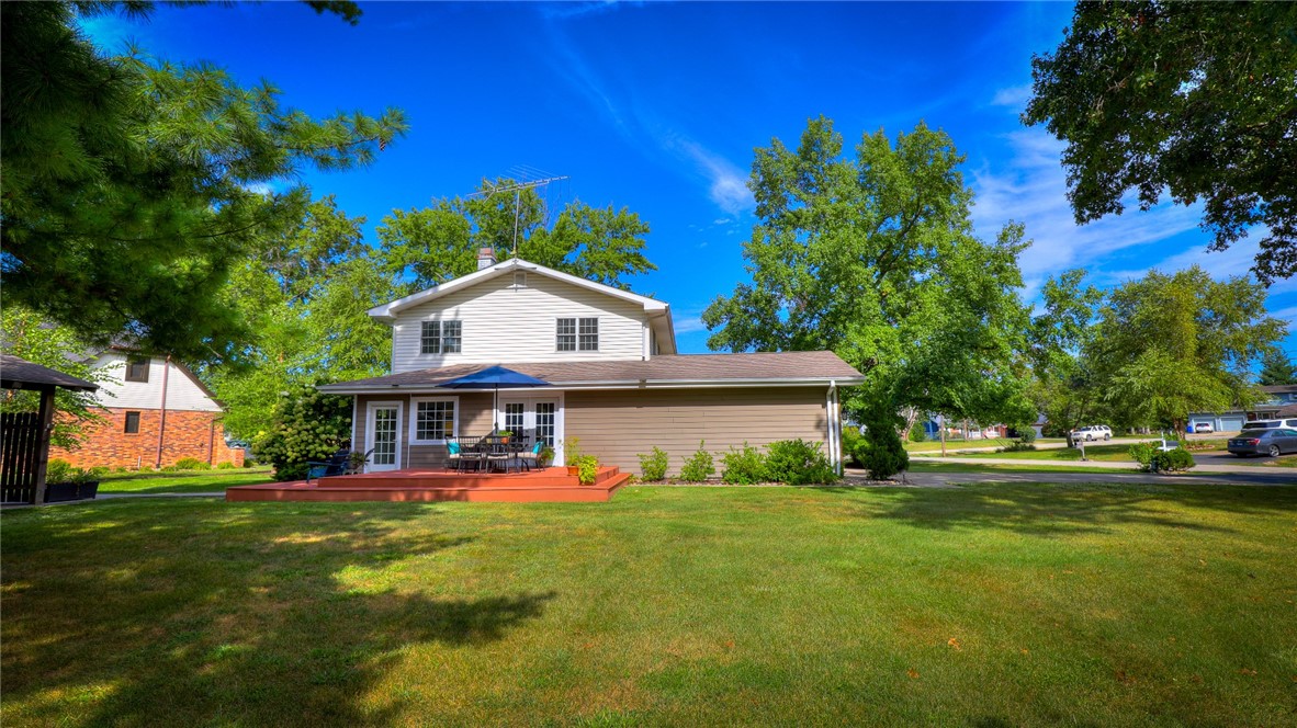 1712 Burning Tree Drive Property Photo 48