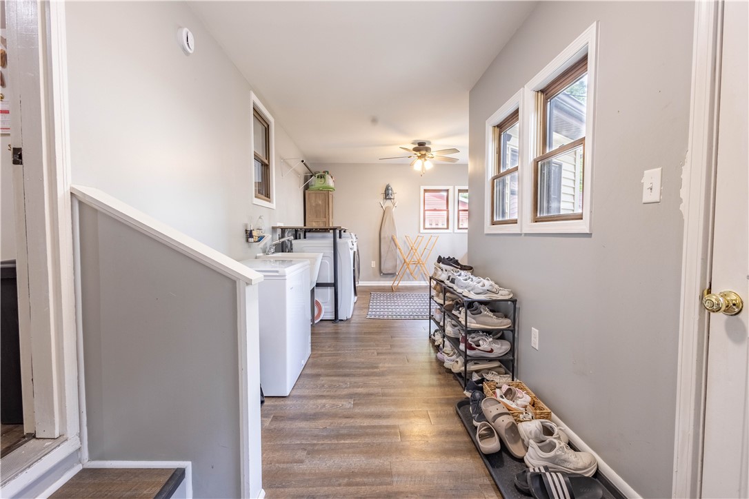 101 Crestwood Street Property Photo 21
