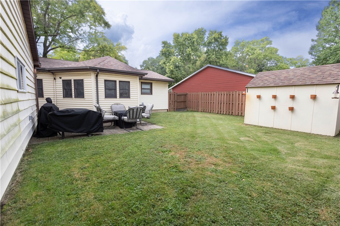 101 Crestwood Street Property Photo 28