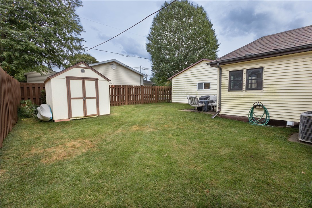 101 Crestwood Street Property Photo 29