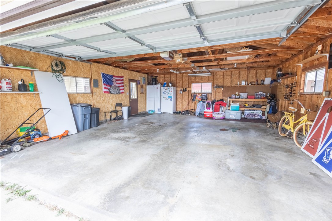 101 Crestwood Street Property Photo 31