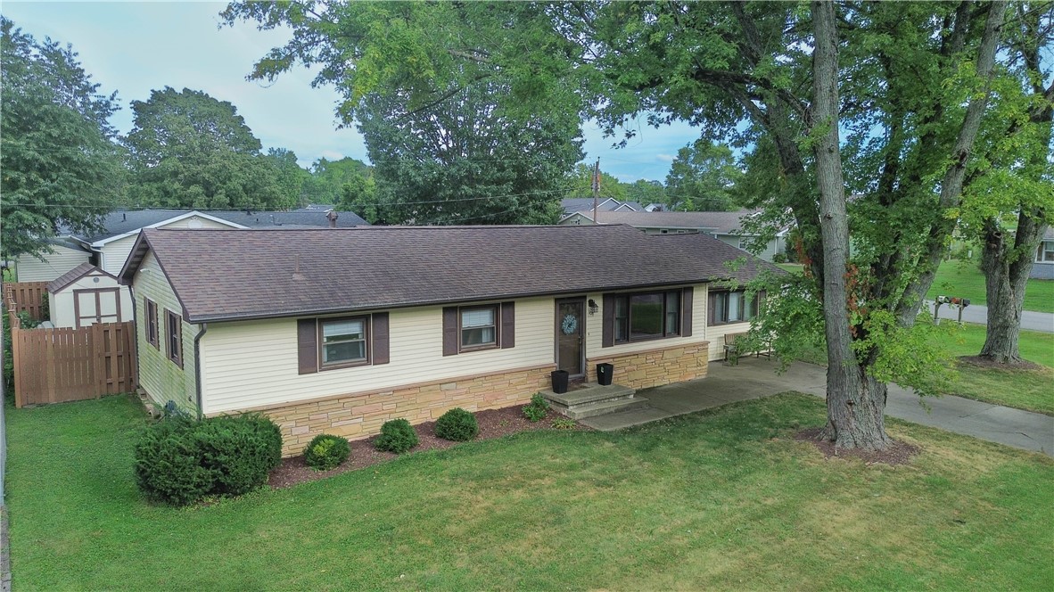 101 Crestwood Street Property Photo 33