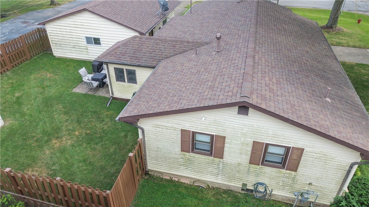 101 Crestwood Street Property Photo 34