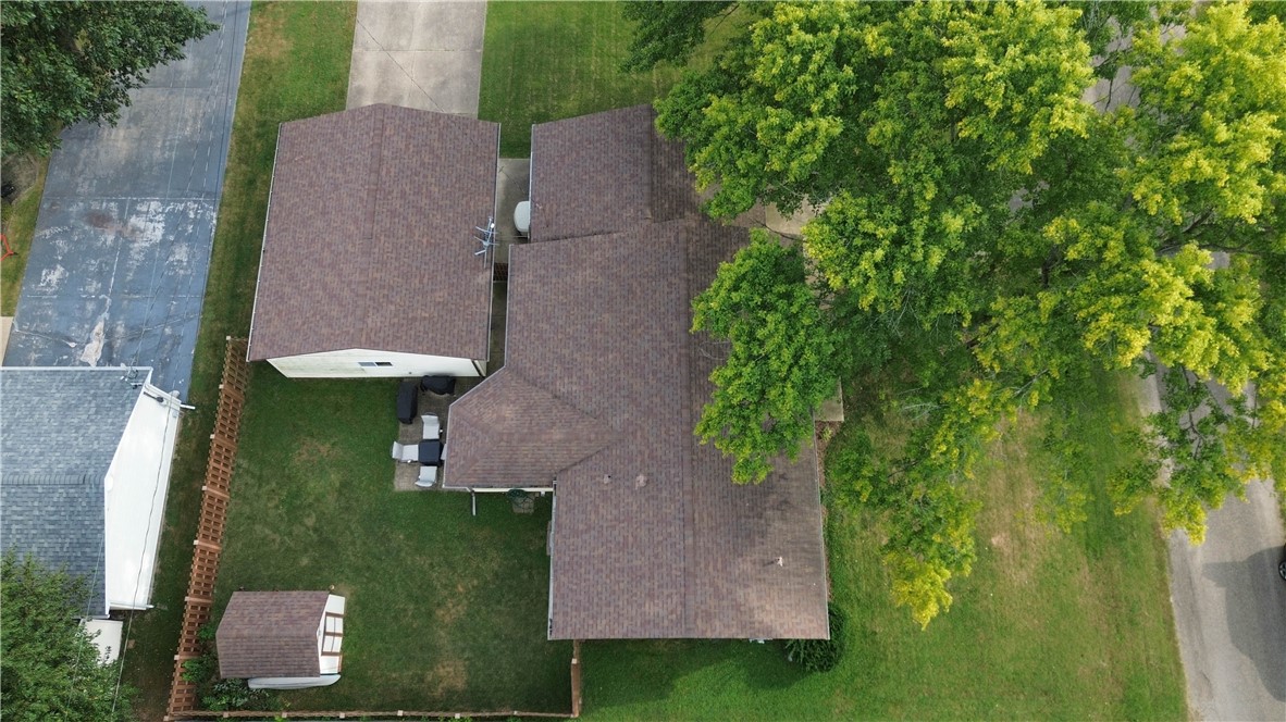 101 Crestwood Street Property Photo 35