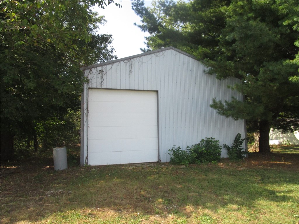 483 N 800 East Road Property Photo 3