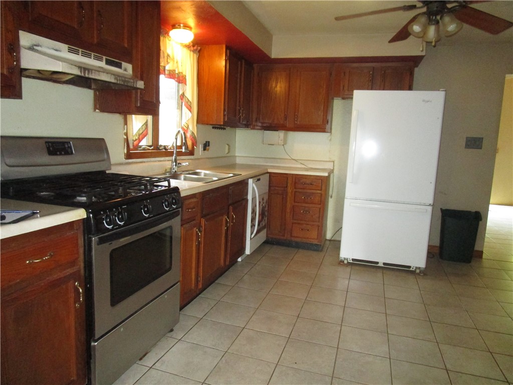 483 N 800 East Road Property Photo 5