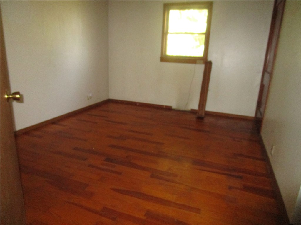 483 N 800 East Road Property Photo 7