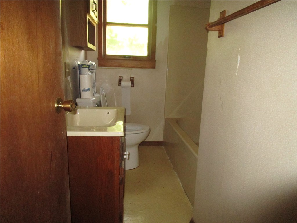 483 N 800 East Road Property Photo 8