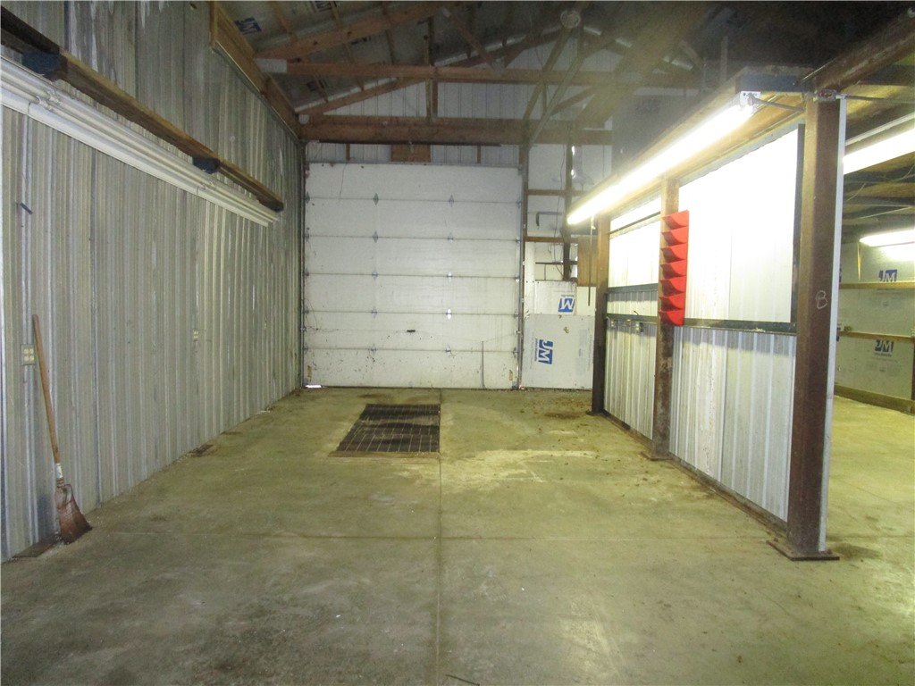 483 N 800 East Road Property Photo 11