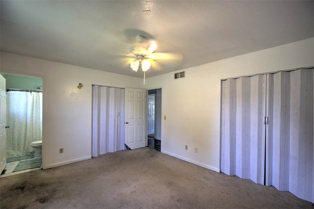 514 Debbie Drive Property Photo 13