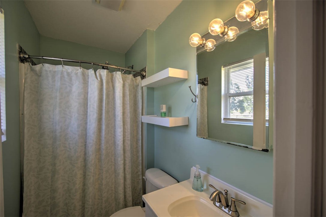 514 Debbie Drive Property Photo 14