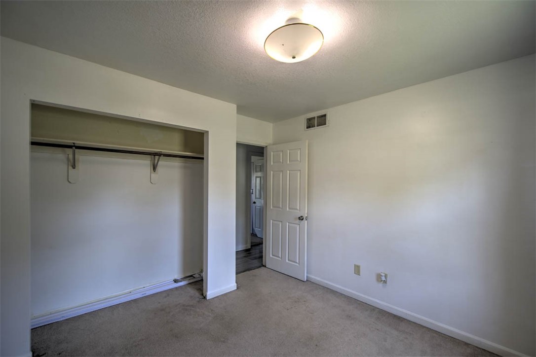 514 Debbie Drive Property Photo 16