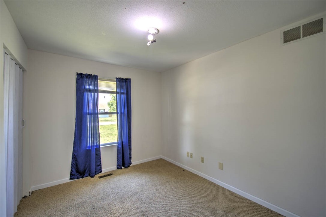 514 Debbie Drive Property Photo 17
