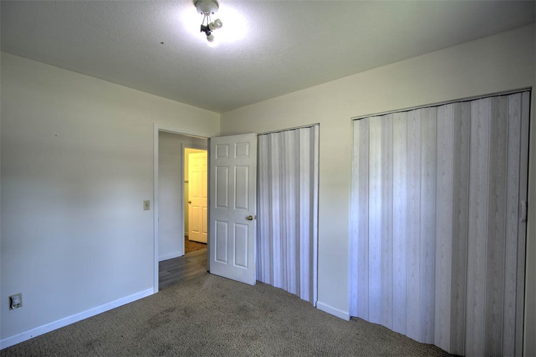 514 Debbie Drive Property Photo 18