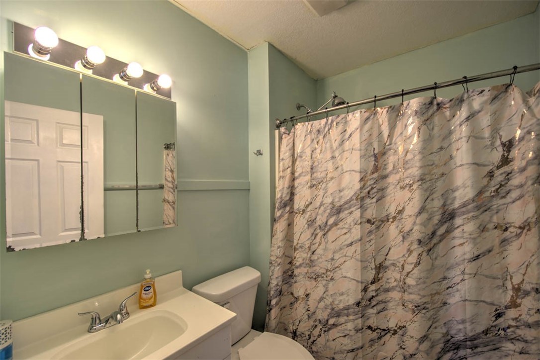 514 Debbie Drive Property Photo 19