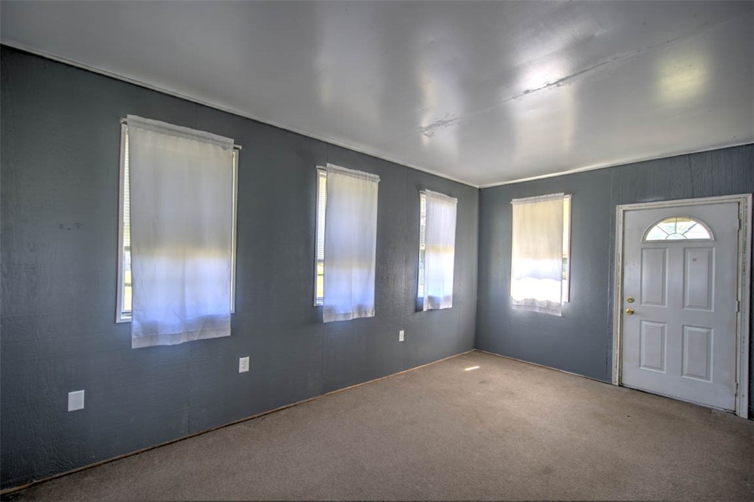 514 Debbie Drive Property Photo 21