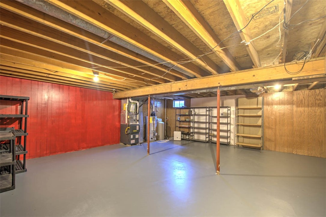 514 Debbie Drive Property Photo 23
