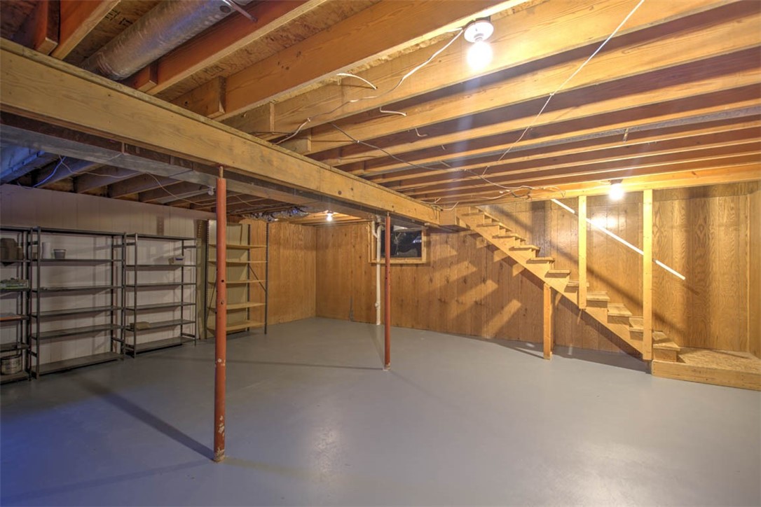 514 Debbie Drive Property Photo 24
