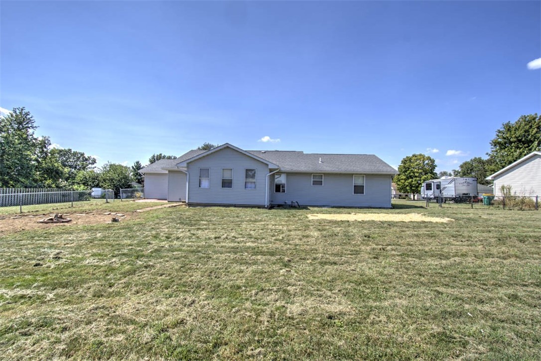 514 Debbie Drive Property Photo 25