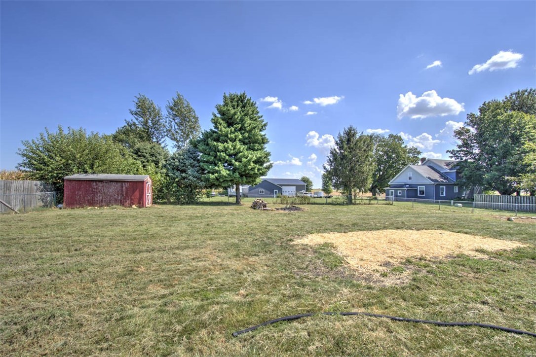 514 Debbie Drive Property Photo 27