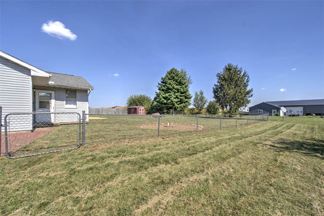 514 Debbie Drive Property Photo 28