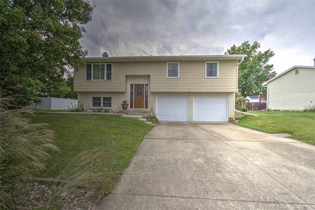 1325 Nolan Court Property Photo 1