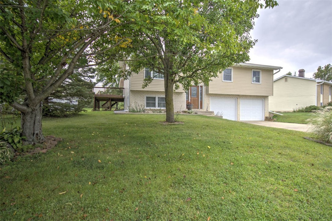 1325 Nolan Court Property Photo 3