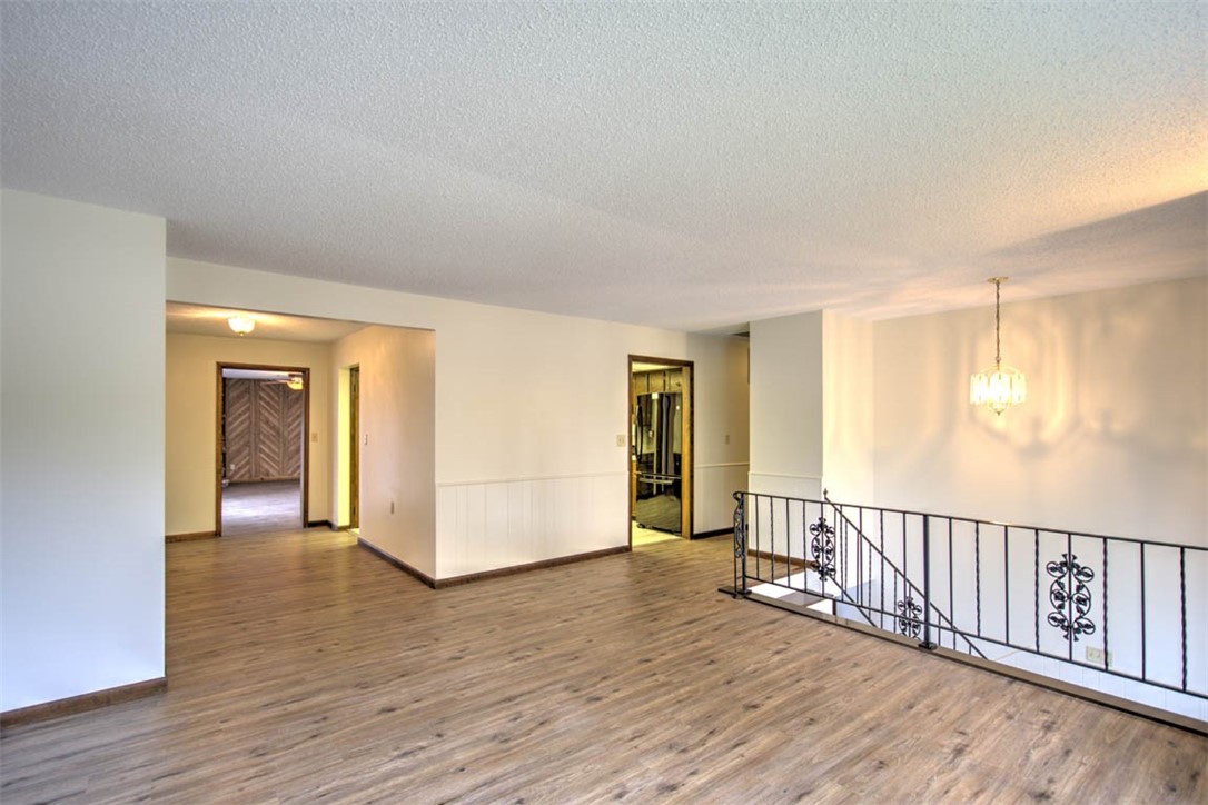1325 Nolan Court Property Photo 5