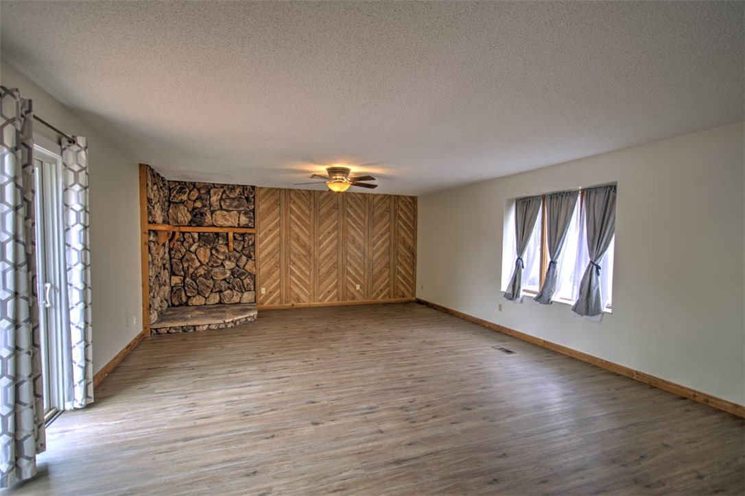 1325 Nolan Court Property Photo 7