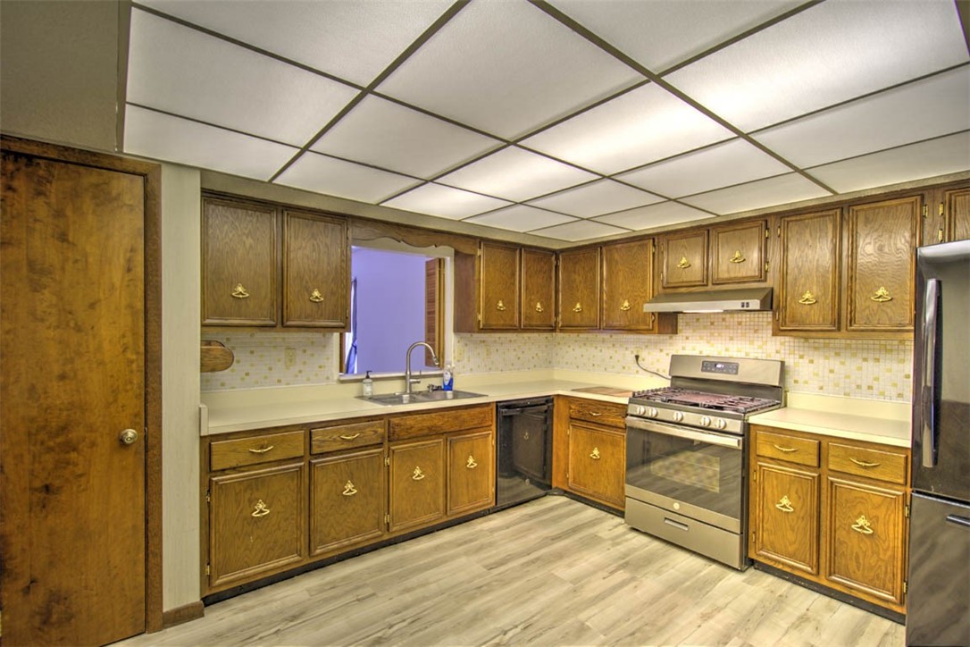 1325 Nolan Court Property Photo 10
