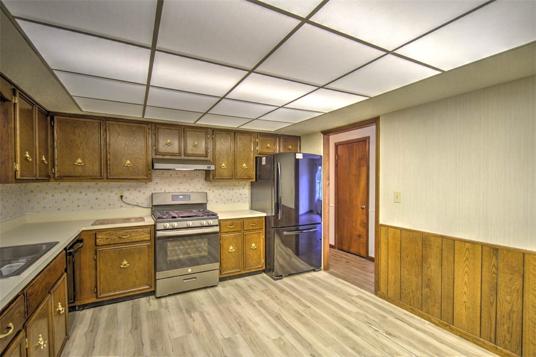1325 Nolan Court Property Photo 12